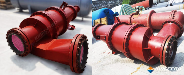 mg不朽情缘(中国游)官方网站