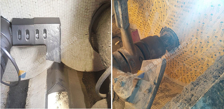 mg不朽情缘(中国游)官方网站