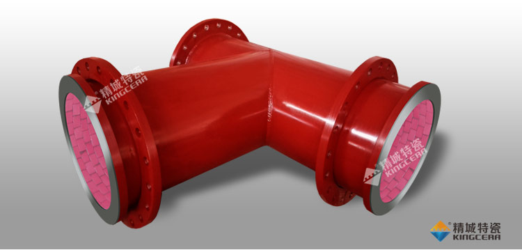 mg不朽情缘(中国游)官方网站