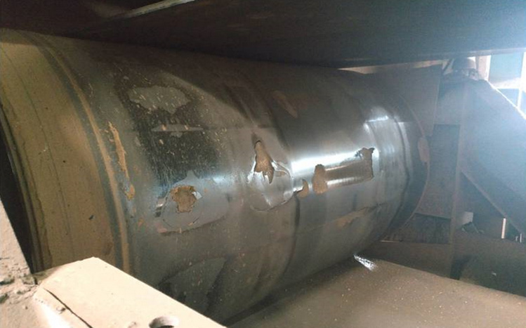 mg不朽情缘(中国游)官方网站