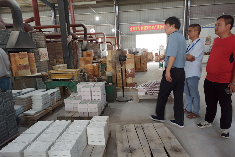 湖南mg不朽情缘助力复工复产，携手开拓未来