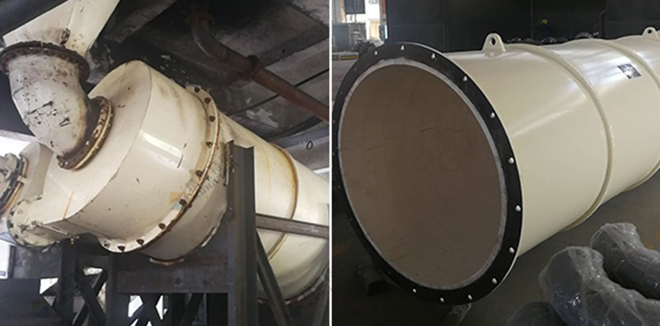 mg不朽情缘(中国游)官方网站