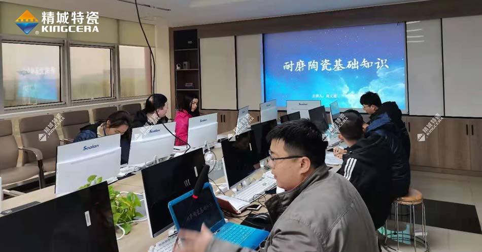 mg不朽情缘(中国游)官方网站