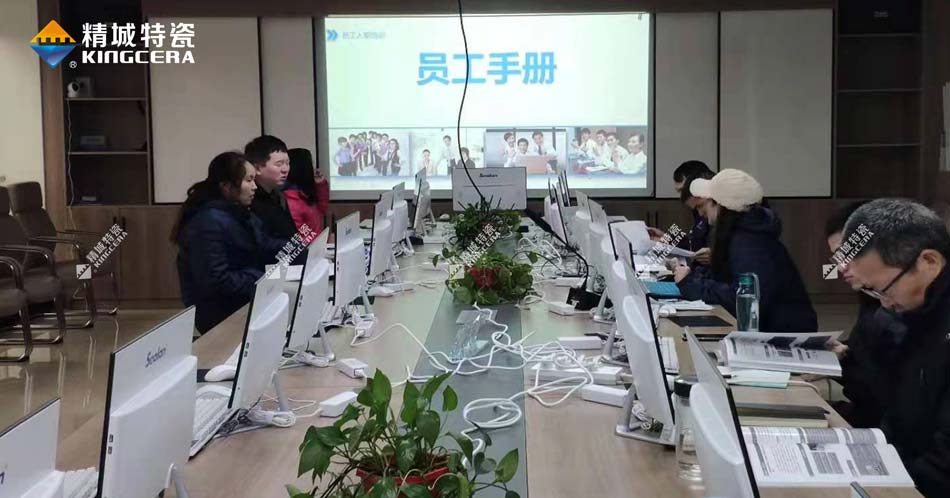 mg不朽情缘(中国游)官方网站