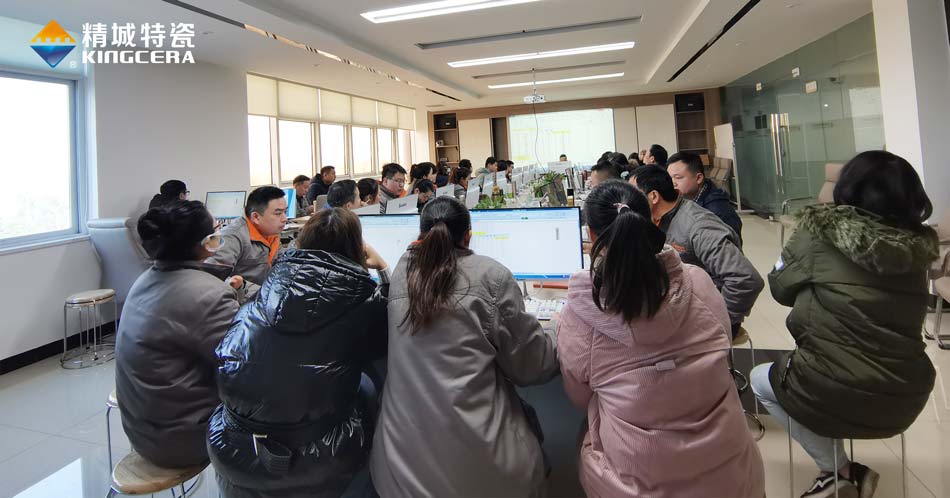 mg不朽情缘(中国游)官方网站