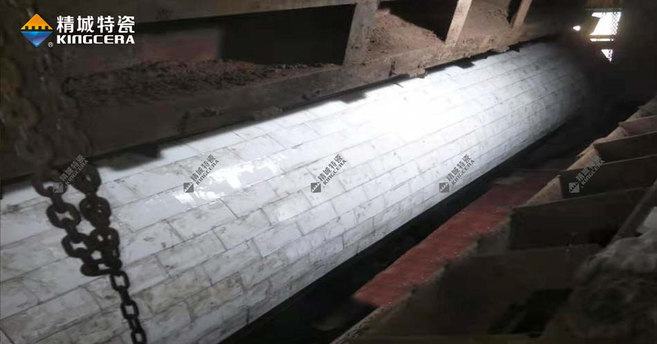 mg不朽情缘(中国游)官方网站