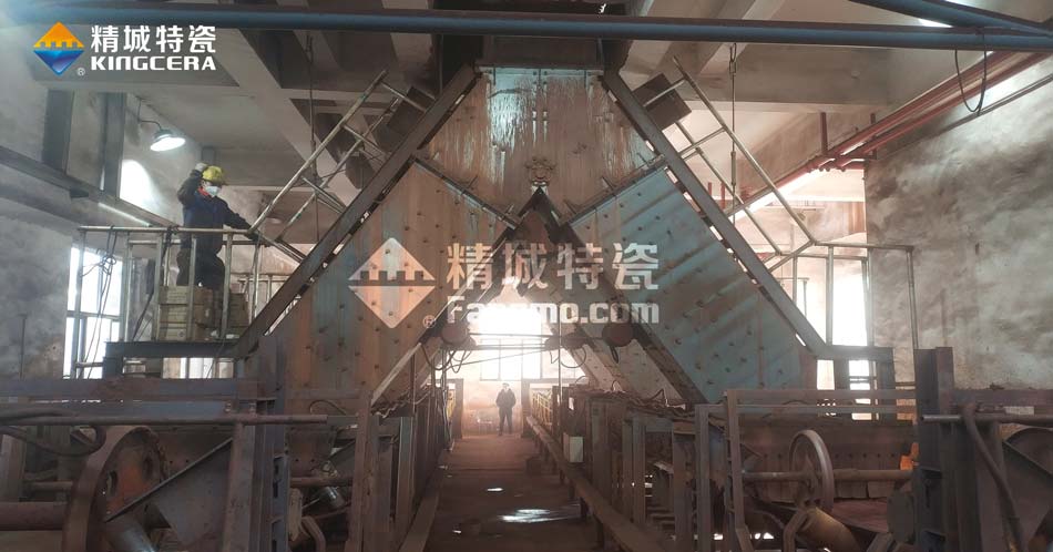 mg不朽情缘(中国游)官方网站