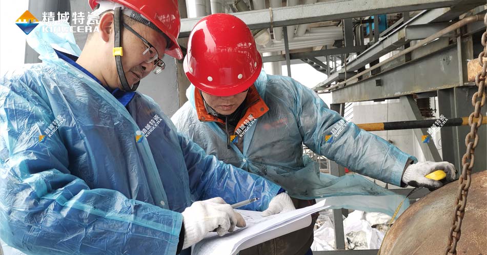 mg不朽情缘(中国游)官方网站