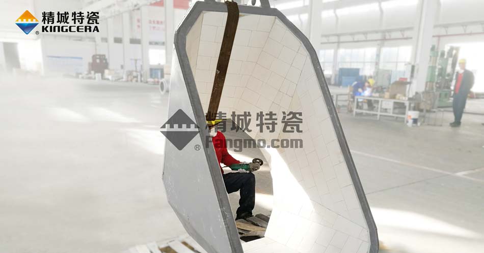 mg不朽情缘(中国游)官方网站