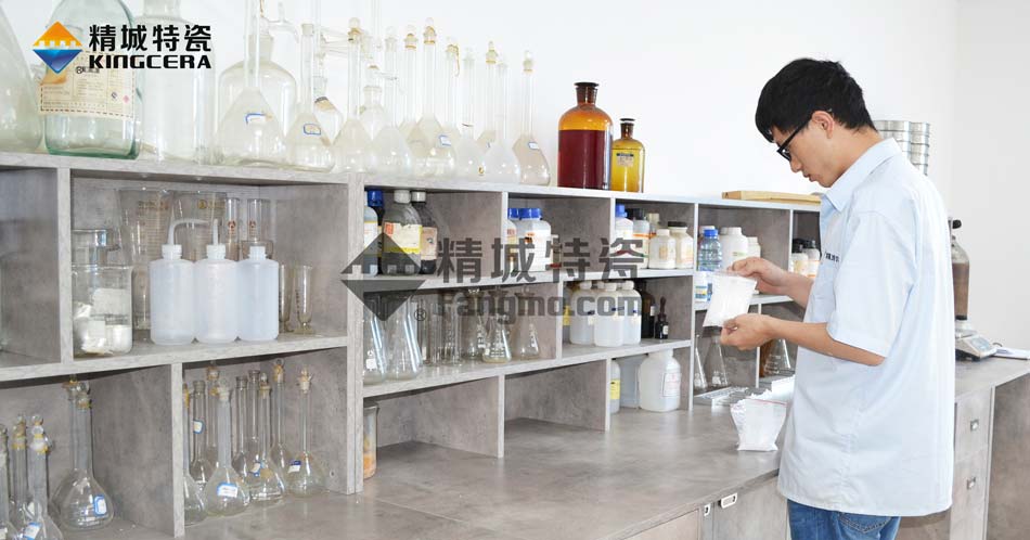 mg不朽情缘(中国游)官方网站