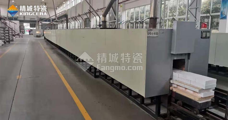 mg不朽情缘(中国游)官方网站