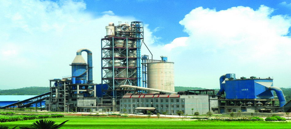 mg不朽情缘(中国游)官方网站