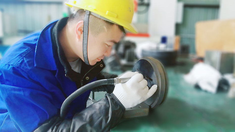 mg不朽情缘(中国游)官方网站