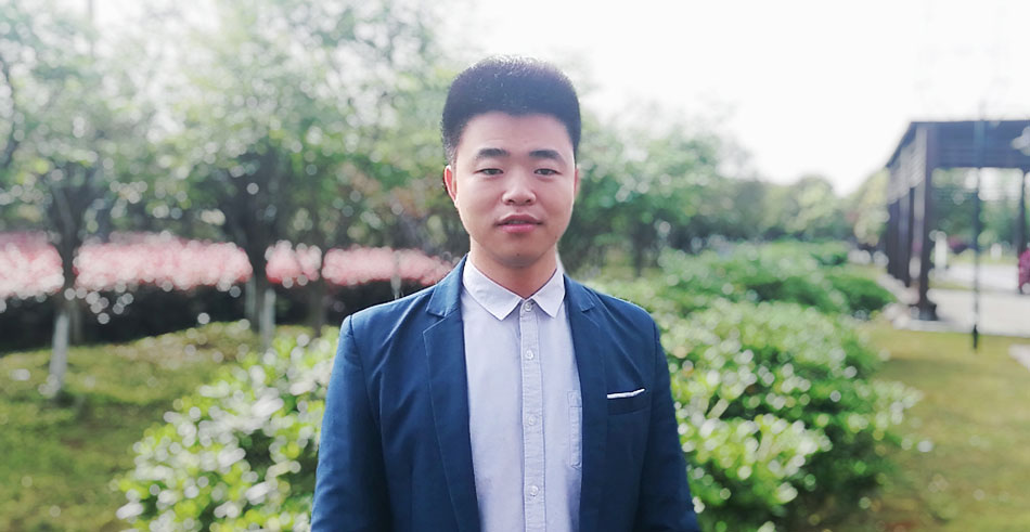 mg不朽情缘(中国游)官方网站