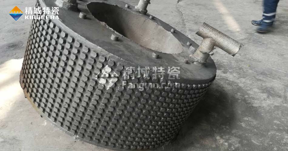 mg不朽情缘(中国游)官方网站