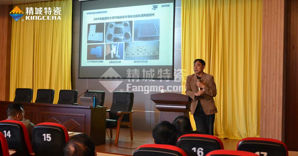 mg不朽情缘(中国游)官方网站