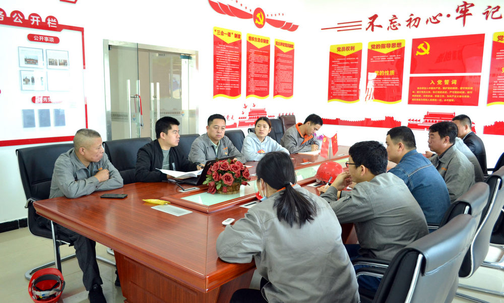 mg不朽情缘(中国游)官方网站