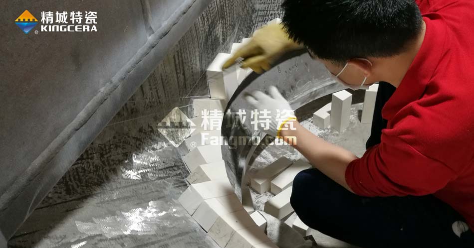 mg不朽情缘(中国游)官方网站