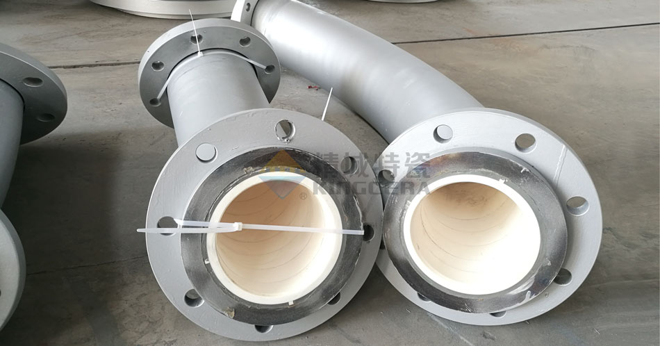 mg不朽情缘(中国游)官方网站