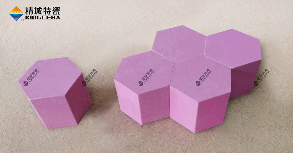 mg不朽情缘(中国游)官方网站