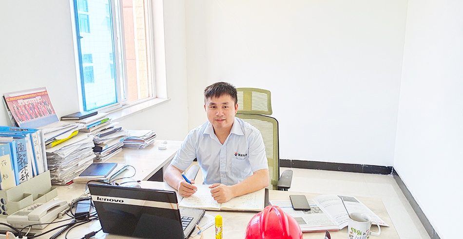 mg不朽情缘(中国游)官方网站