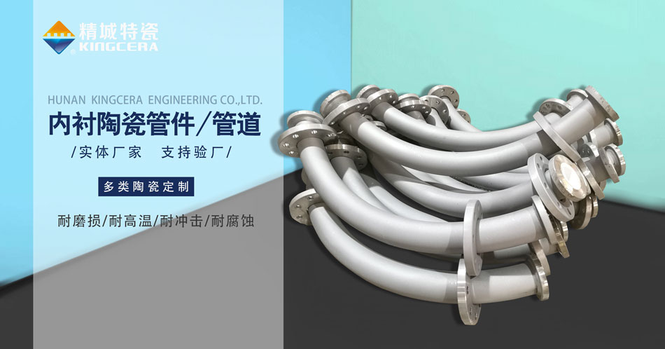 mg不朽情缘(中国游)官方网站