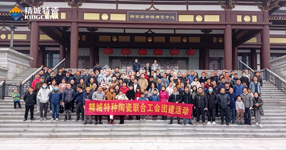 mg不朽情缘(中国游)官方网站