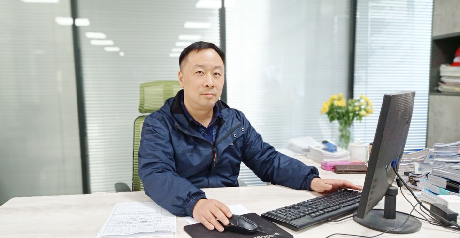 mg不朽情缘(中国游)官方网站