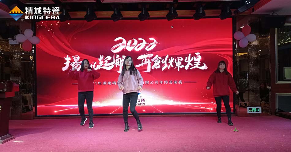 mg不朽情缘(中国游)官方网站