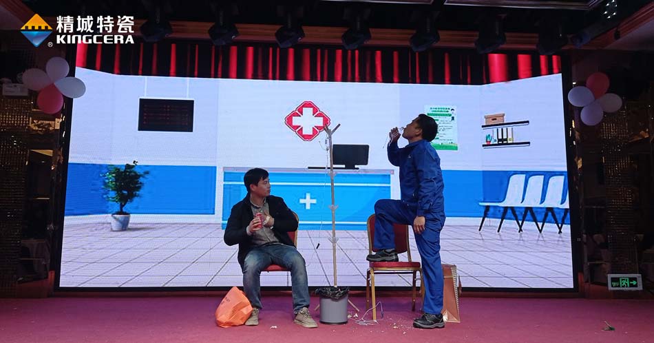 mg不朽情缘(中国游)官方网站