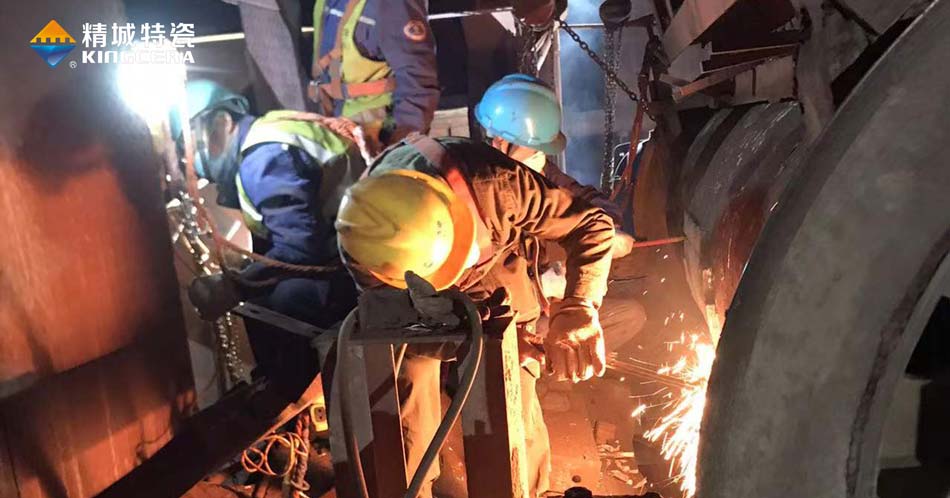 mg不朽情缘(中国游)官方网站