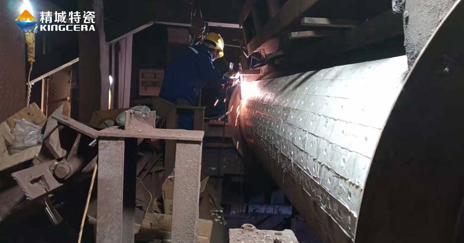 mg不朽情缘(中国游)官方网站