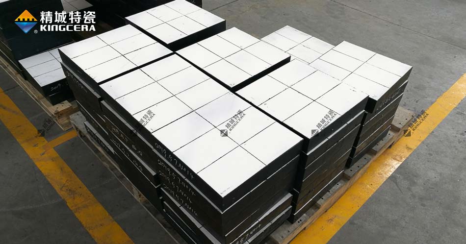 mg不朽情缘(中国游)官方网站