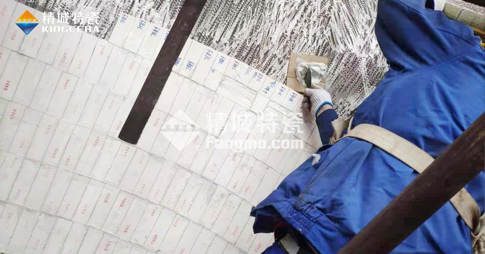 mg不朽情缘(中国游)官方网站