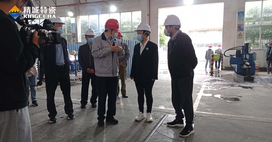 mg不朽情缘(中国游)官方网站