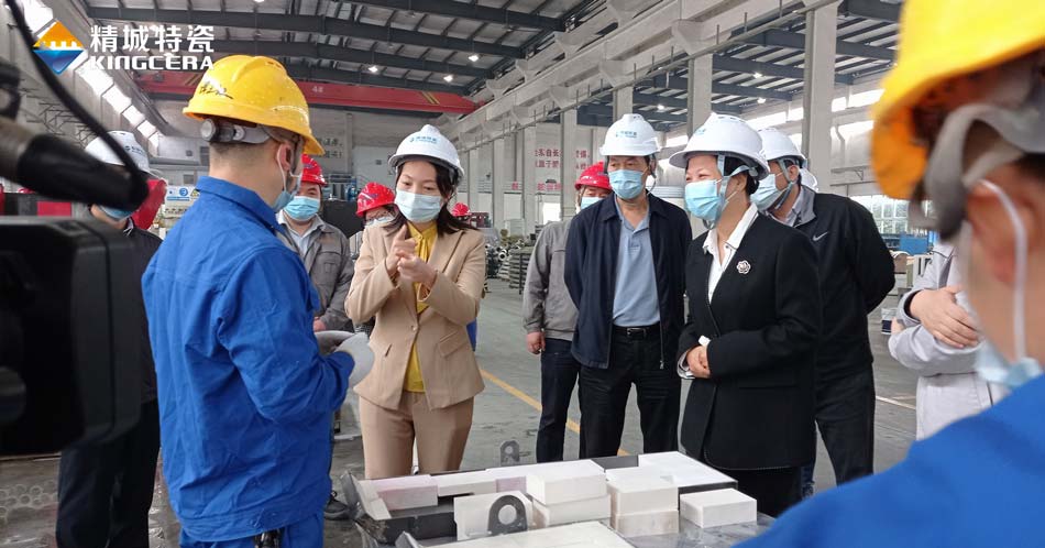 mg不朽情缘(中国游)官方网站