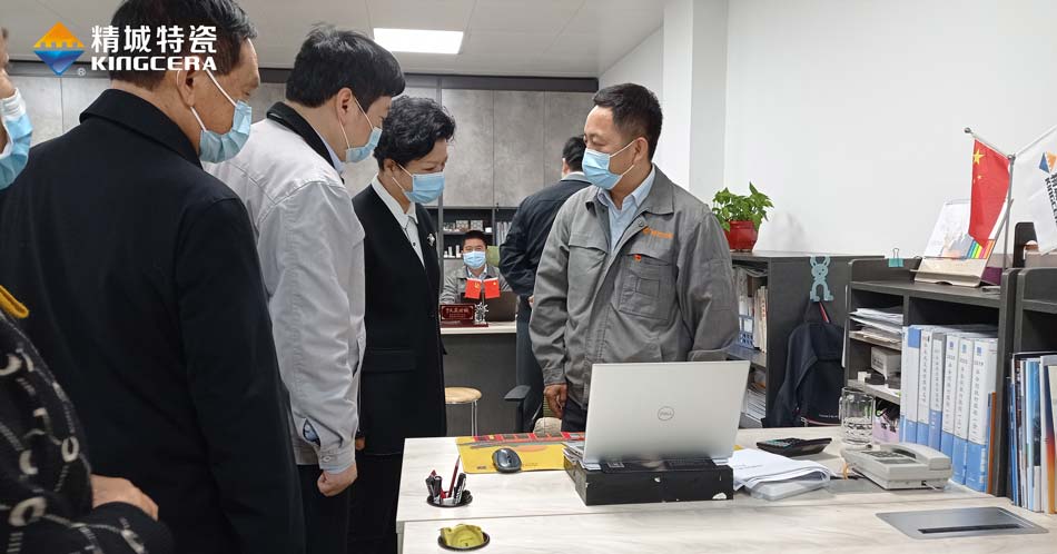 mg不朽情缘(中国游)官方网站