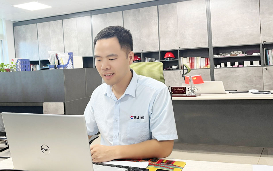 mg不朽情缘(中国游)官方网站