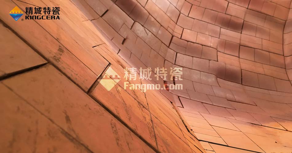 mg不朽情缘(中国游)官方网站