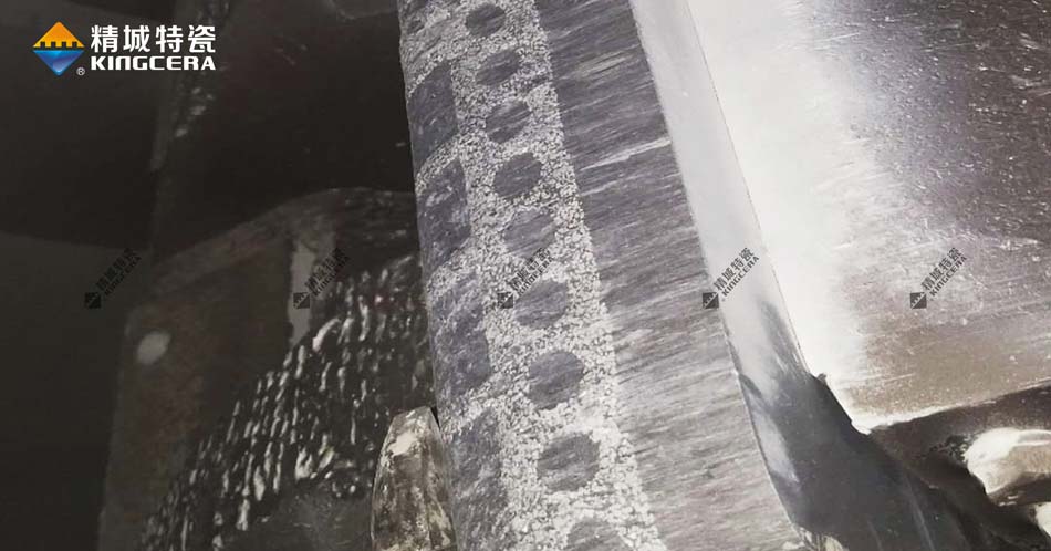 mg不朽情缘(中国游)官方网站