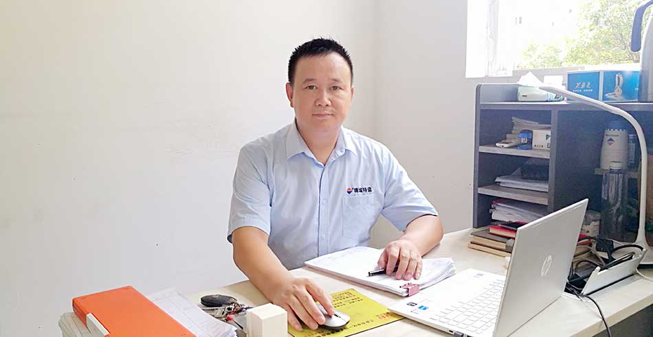 mg不朽情缘(中国游)官方网站