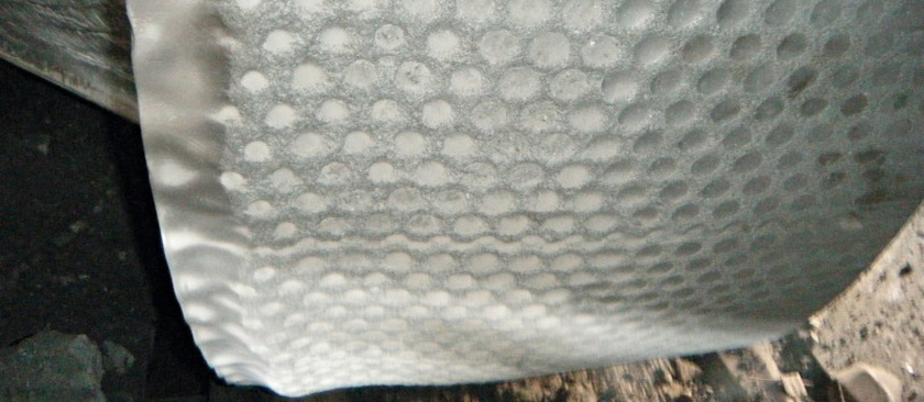 mg不朽情缘(中国游)官方网站