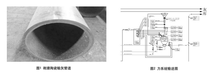 mg不朽情缘(中国游)官方网站