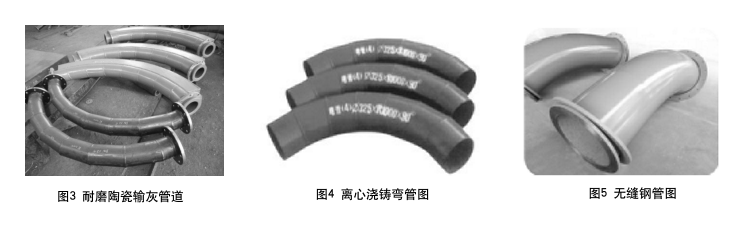 mg不朽情缘(中国游)官方网站