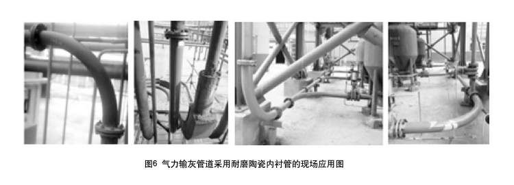 mg不朽情缘(中国游)官方网站