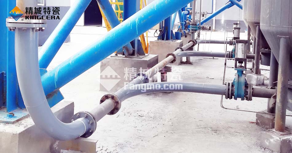 mg不朽情缘(中国游)官方网站