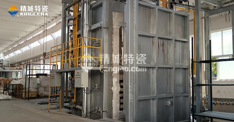 mg不朽情缘(中国游)官方网站