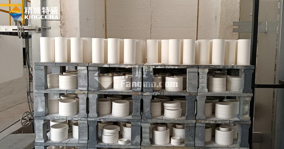 mg不朽情缘(中国游)官方网站