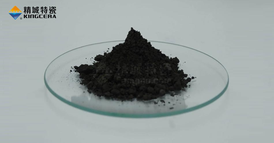 mg不朽情缘(中国游)官方网站