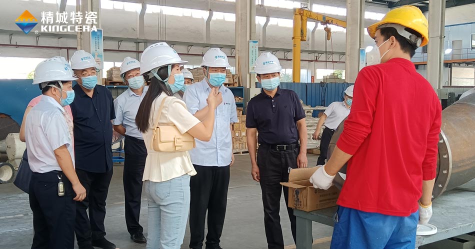 mg不朽情缘(中国游)官方网站